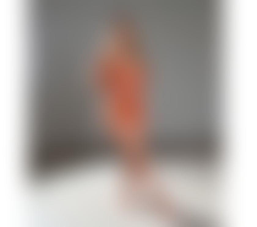 Escorts Oxfordshire Oxford - Photos for 🔥 Stunning English Busty Blonde | Oxford OX2