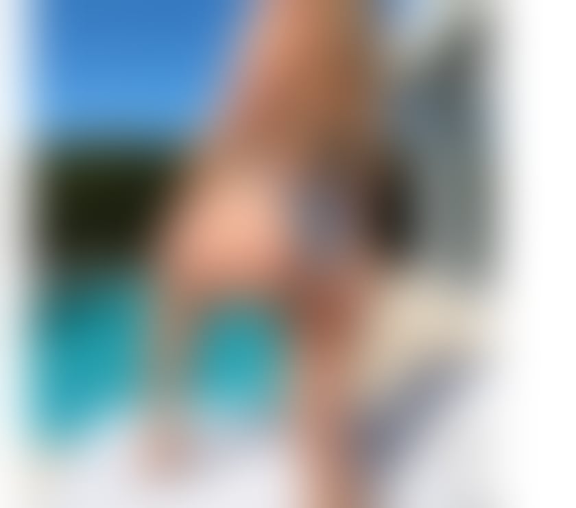 Escorts Oxfordshire Oxford - Photos for 🔥 Stunning English Busty Blonde | Oxford OX2