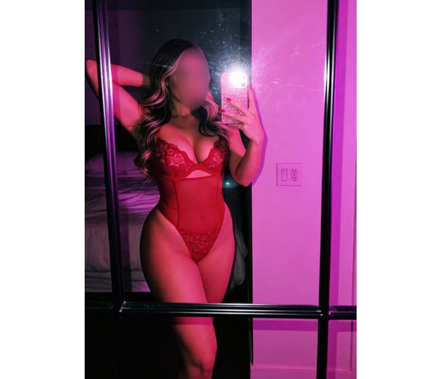 Escorts Oxfordshire Oxford - Photos for 🔥 Stunning English Busty Blonde | Oxford OX2