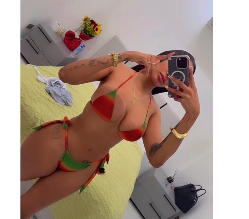 Escorts South East London Croydon - Photos for “New” Sexy Camila 🍑🔥 Very Hot 🥵 Realpictures