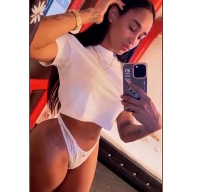 Escorts South East London Croydon - Photos for “New” Sexy Camila 🍑🔥 Very Hot 🥵 Realpictures