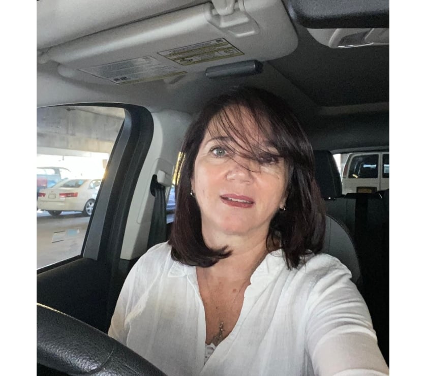 Escorts Falkirk Falkirk Town Centre - Falkirk - Photos for Hellena Mature Mamacita