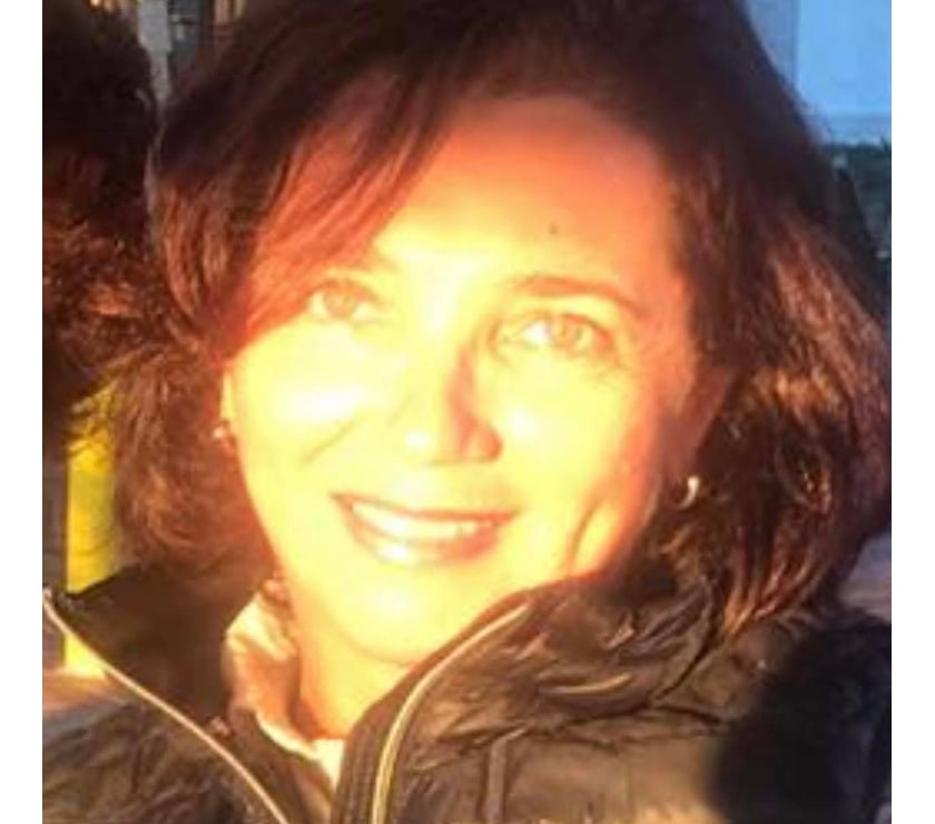  Escorts Falkirk Town Centre Falkirk - Photos for Hellena Mature Mamacita