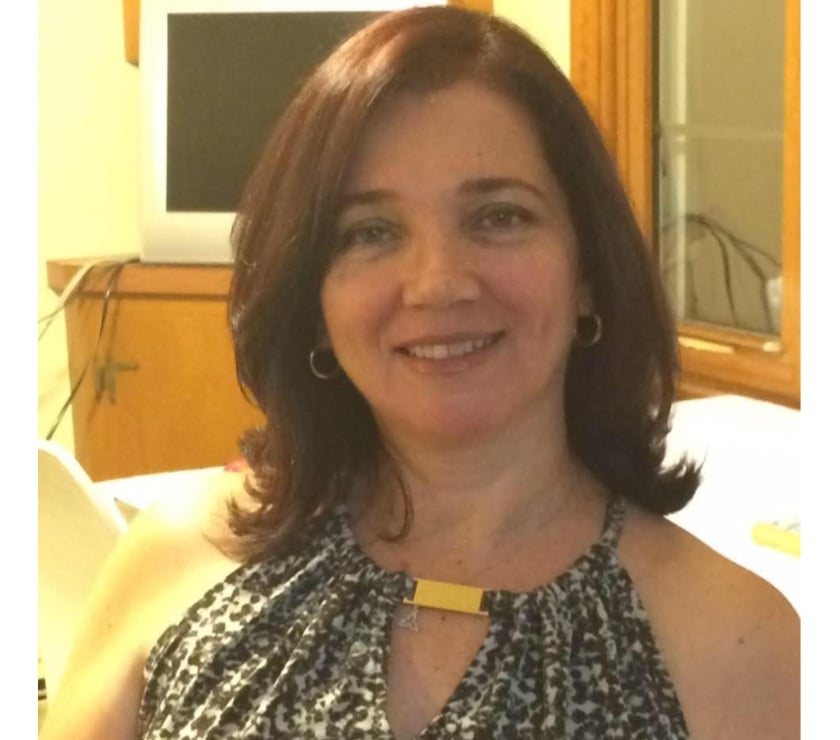 Escorts Falkirk Falkirk Town Centre - Falkirk - Photos for Hellena Mature Mamacita