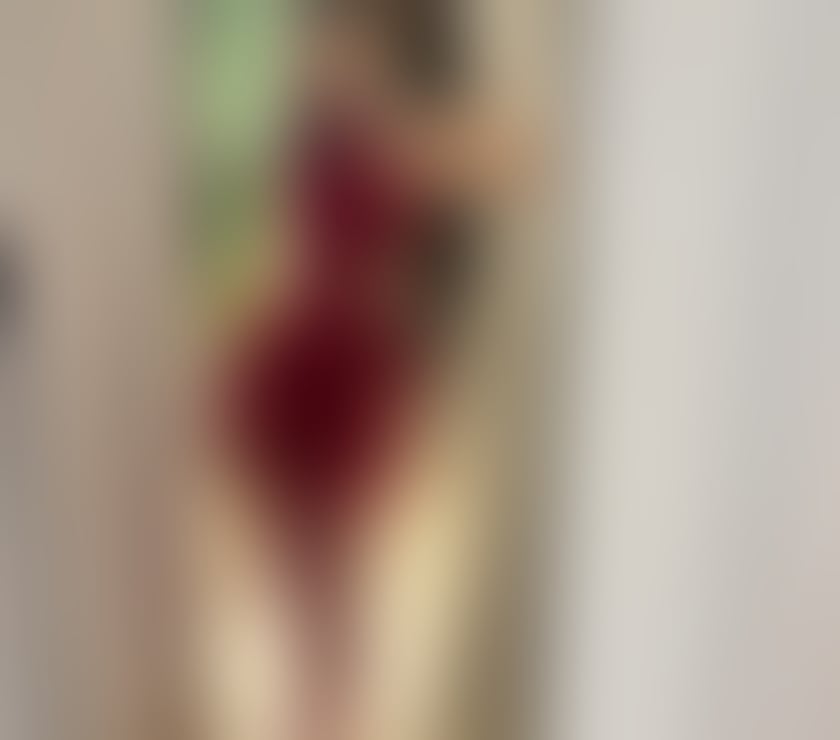 Escorts Kent Maidstone - Photos for 💎 SOUTH AMERICAN BABE 🌸 PETITE & SEXY 💗