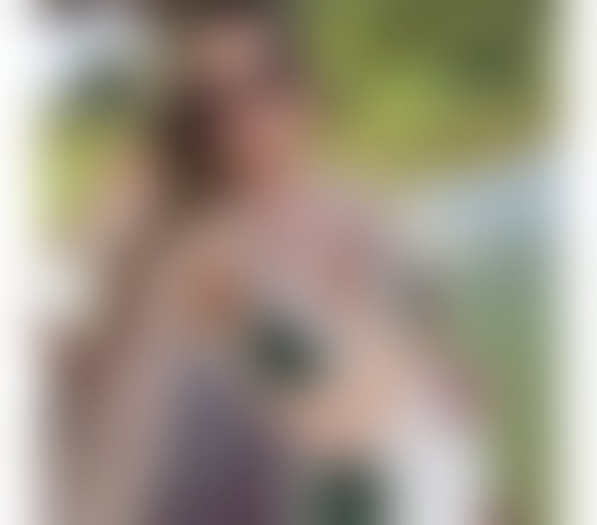 Escorts Kent Maidstone - Photos for 💎 SOUTH AMERICAN BABE 🌸 PETITE & SEXY 💗