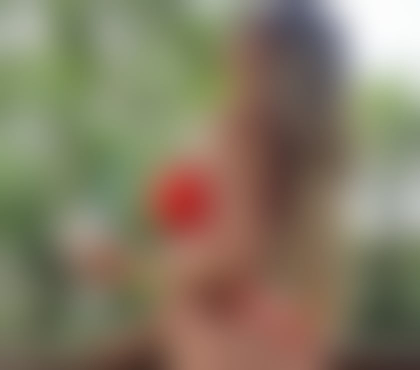 Escorts Kent Maidstone - Photos for 💎 SOUTH AMERICAN BABE 🌸 PETITE & SEXY 💗
