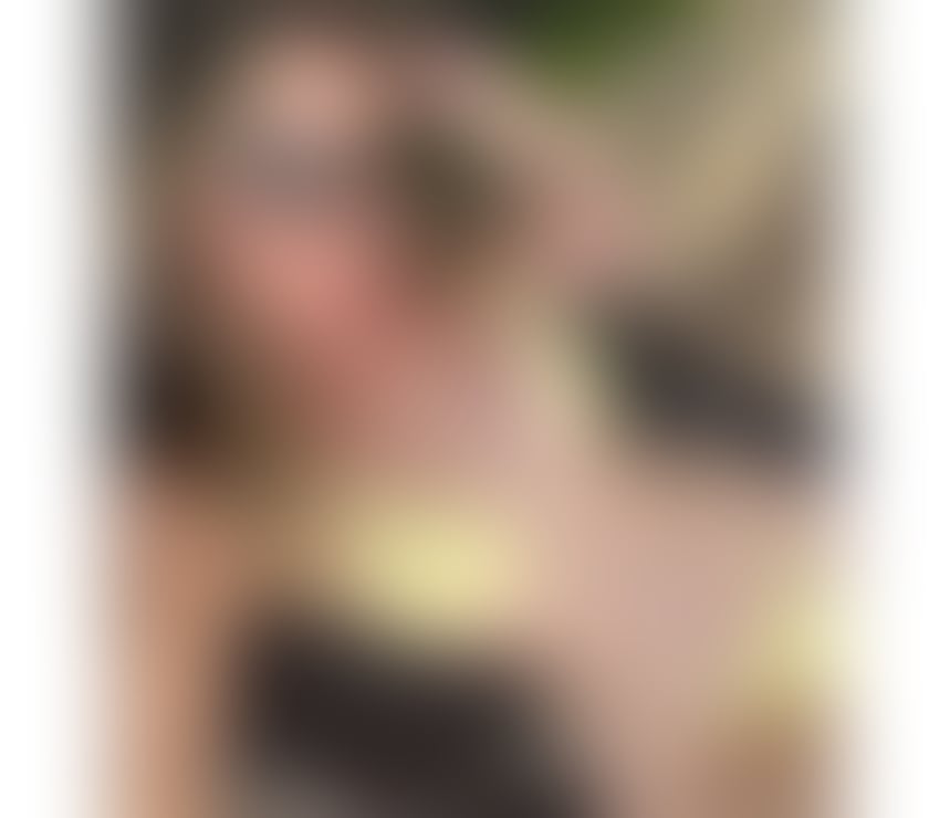 Escorts Kent Maidstone - Photos for 💎 SOUTH AMERICAN BABE 🌸 PETITE & SEXY 💗