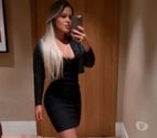 🩷 GISELE 💯 GENUINE 🌸🌺NEW in your city!🍾🥂
