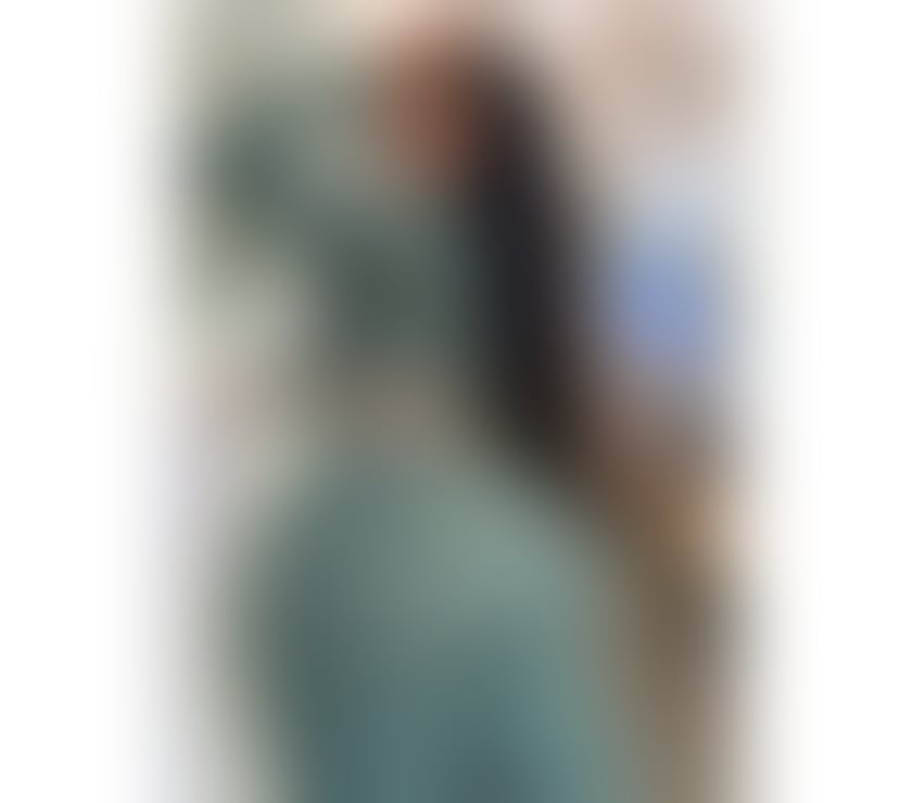  Escorts & Erotic Massage Stratford East London - Photos for 🍑🤤BIG BUM AVAILABLE NOW🤤🍑