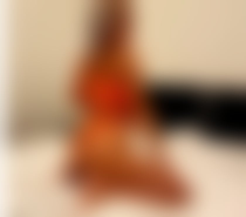 Escorts Ocean Village Southampton - Photos for NEW BABE HERE 🔥 OUTCALL INCALL BEST SERVICE