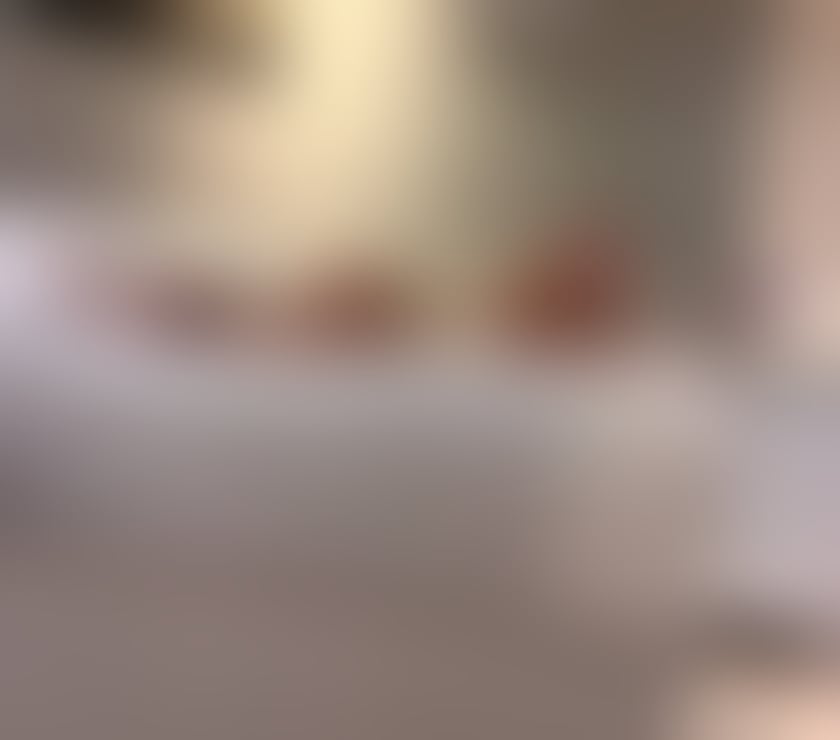 Escorts Surrey Reigate and Banstead - Photos for BEST SERVICE👙🍑PARTY 👙🍑VANESSA👙🍑