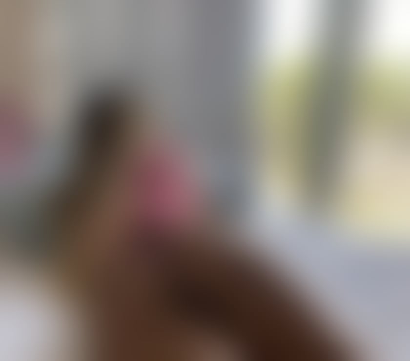 Escorts Surrey Reigate and Banstead - Photos for BEST SERVICE👙🍑PARTY 👙🍑VANESSA👙🍑