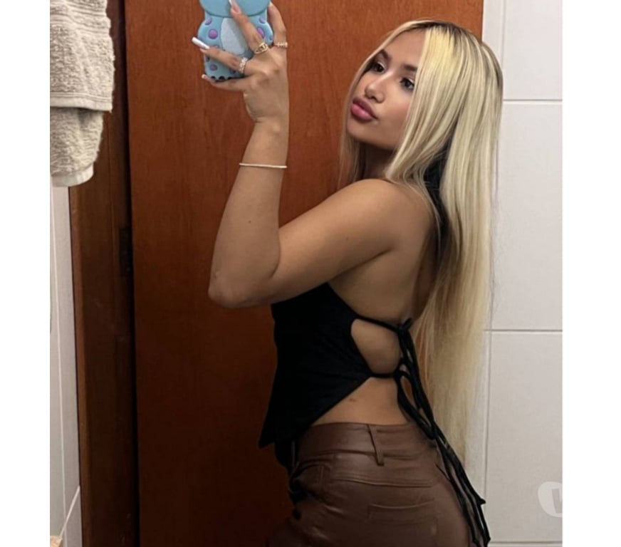Escorts Surrey Reigate and Banstead - Photos for BEST SERVICE👙🍑PARTY 👙🍑VANESSA👙🍑