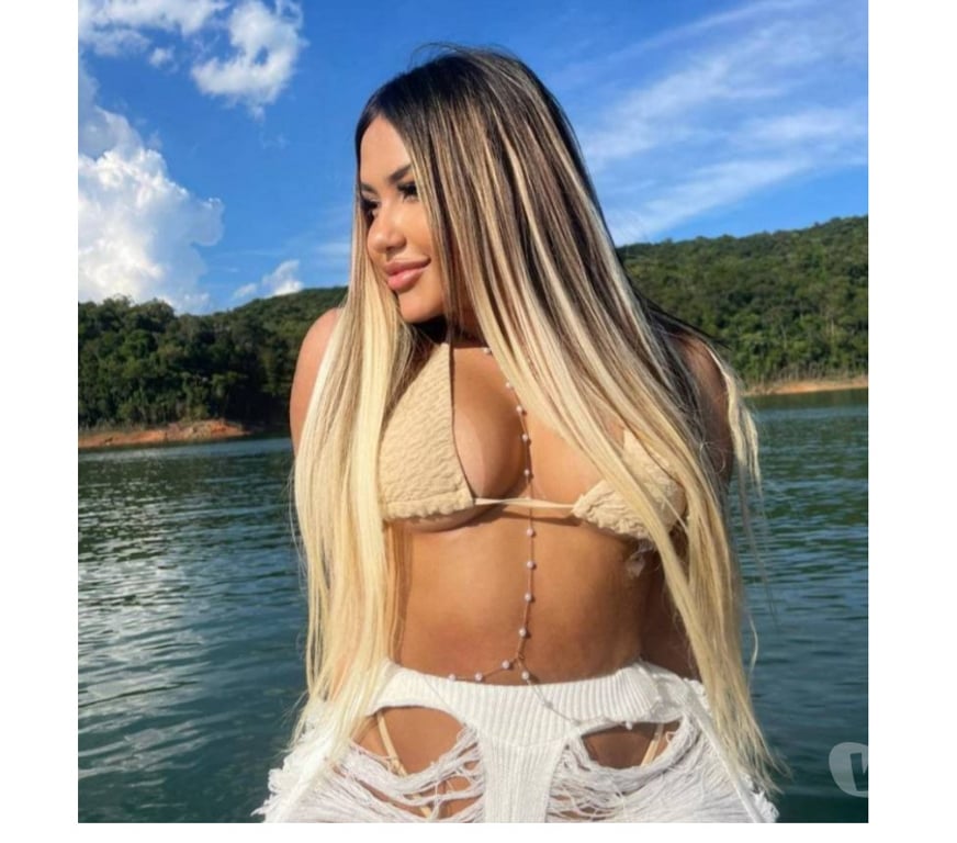 Escorts Surrey Reigate and Banstead - Photos for BEST SERVICE👙🍑PARTY 👙🍑VANESSA👙🍑