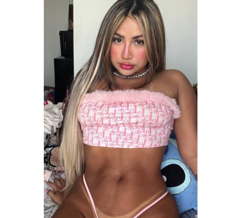 Escorts Surrey Reigate and Banstead - Photos for BEST SERVICE👙🍑PARTY 👙🍑VANESSA👙🍑