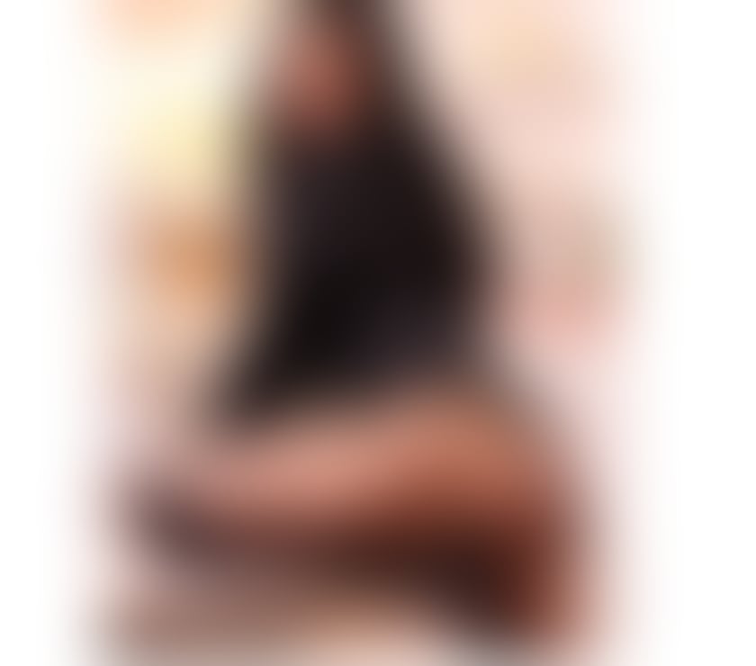 Escorts Surrey Reigate and Banstead - Photos for BIANCA OFFERING THE BEST AND UNRUSHED TIME