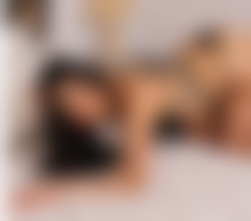 Escorts Surrey Reigate and Banstead - Photos for BIANCA OFFERING THE BEST AND UNRUSHED TIME