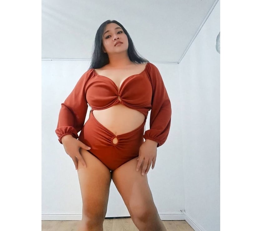 Escorts Tyne and Wear North Tyneside - Photos for 🌹ANGEL THAI LADYBOY🌹MY POHOTO 100%