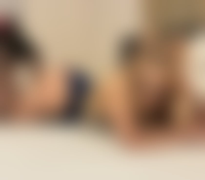Escorts Hampshire Test Valley - Photos for Amy 🖤best service 🖤 outcall 24h