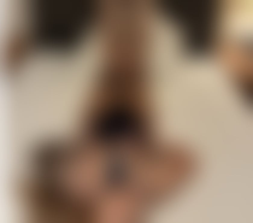 Escorts Hampshire Test Valley - Photos for Amy 🖤best service 🖤 outcall 24h