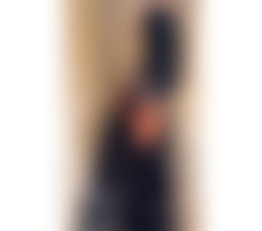 Escorts East London Forest Gate - East London - Photos for 🔥 Meet Vell – Where Attraction Becomes Addiction 😈