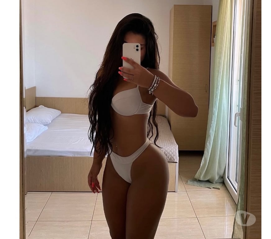 Escorts Hampshire Basingstoke and Deane - Photos for 🍭New and fresh💞😍krissy ❤️ Party