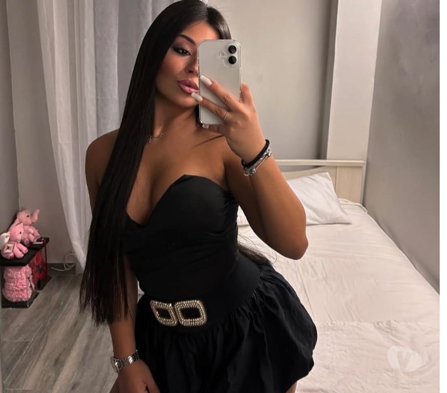 Escorts Hampshire Basingstoke and Deane - Photos for 🍭New and fresh💞😍krissy ❤️ Party