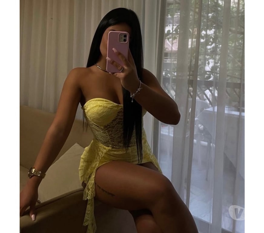 Escorts Hampshire Basingstoke and Deane - Photos for 🍭New and fresh💞😍krissy ❤️ Party