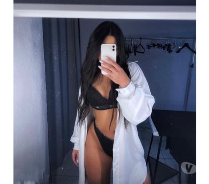  Escorts Basingstoke Basingstoke and Deane - Photos for 🍭New and fresh💞😍krissy ❤️