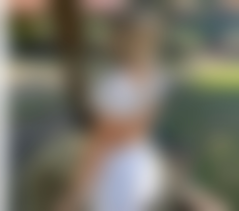 Escorts North West London Harrow - Photos for Gaby martins 🥂🔥🫦