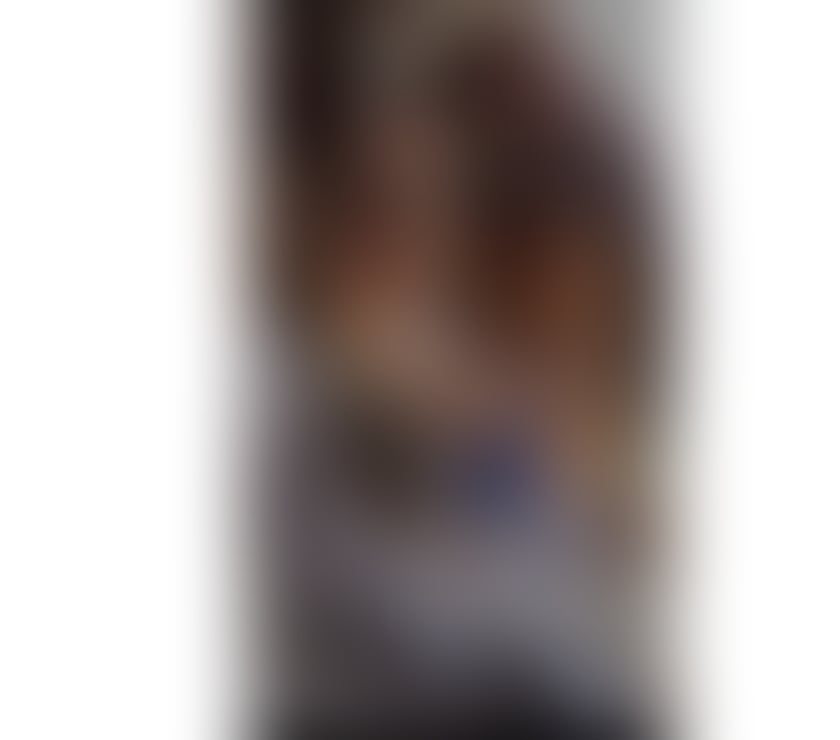 Escorts Harrow Town Centre Harrow - Photos for Gaby martins 🥂🔥🫦
