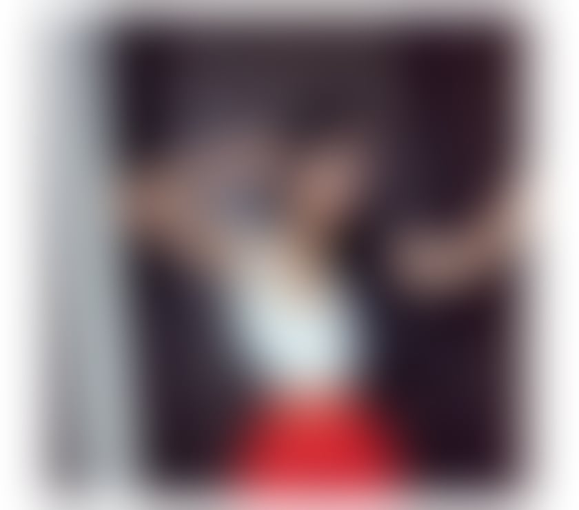 Escorts Reading Reading Town Centre - Reading - Photos for YOUR PETITE SWEET HOTTER THAN EVER🔥