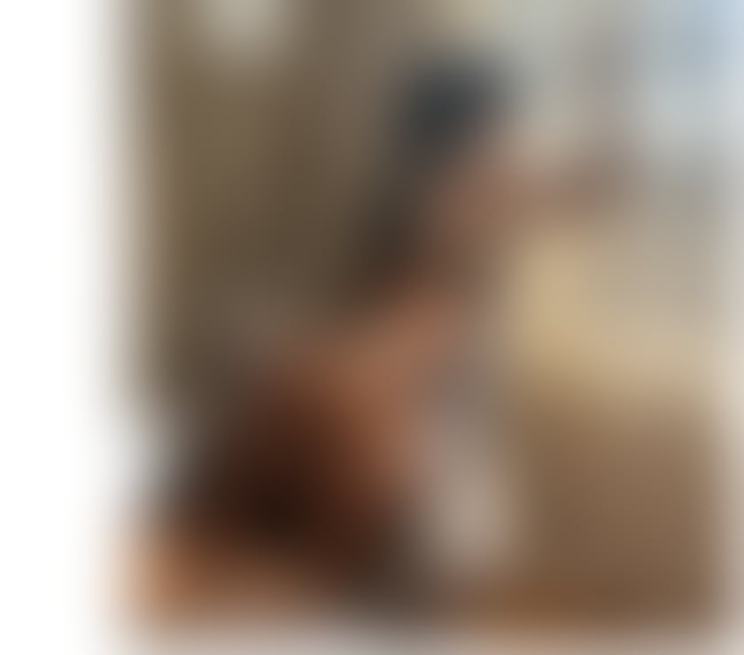 Escort Reading Town Centre Reading - Photos for YOUR PETITE SWEET HOTTER THAN EVER🔥