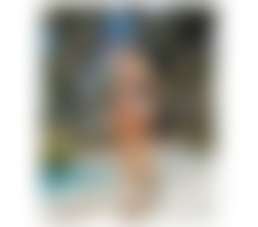 Escorts Reading Reading Town Centre - Reading - Photos for YOUR PETITE SWEET HOTTER THAN EVER🔥
