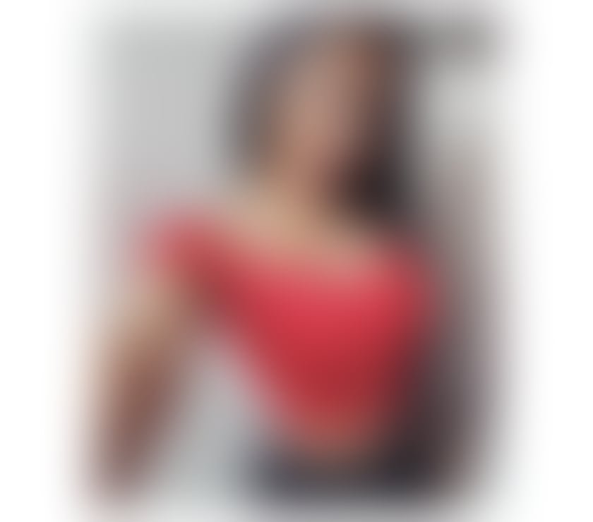 Escort Reading Town Centre Reading - Photos for YOUR PETITE SWEET HOTTER THAN EVER🔥