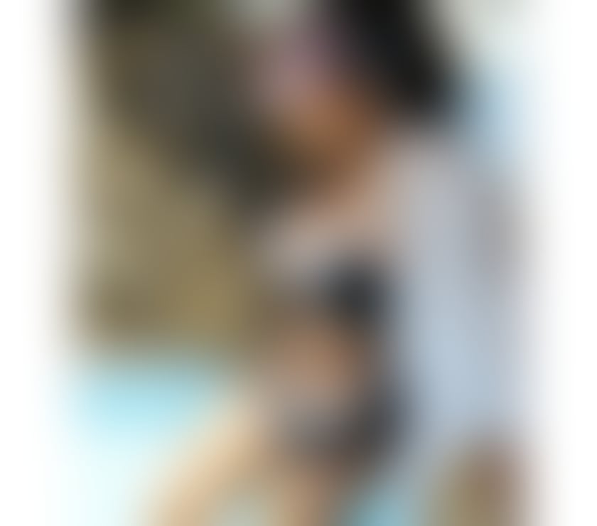 Escorts Reading Reading Town Centre - Reading - Photos for YOUR PETITE SWEET HOTTER THAN EVER🔥