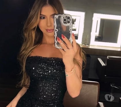  Escorts Chequers Centre Maidstone - Photos for 🖤 HOT LATINA 💃 SLIM FIGURE ✨ NICE CURVES