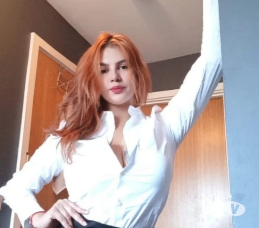 Escorts Dundee Dundee City Centre - Dundee - Photos for NEW BIG BOOBS SARA GFE MISTRESS LATINA 😈💋