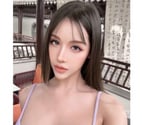 NEW Arrival💢Perfect Thai Escort💋Sheffield 07507913477