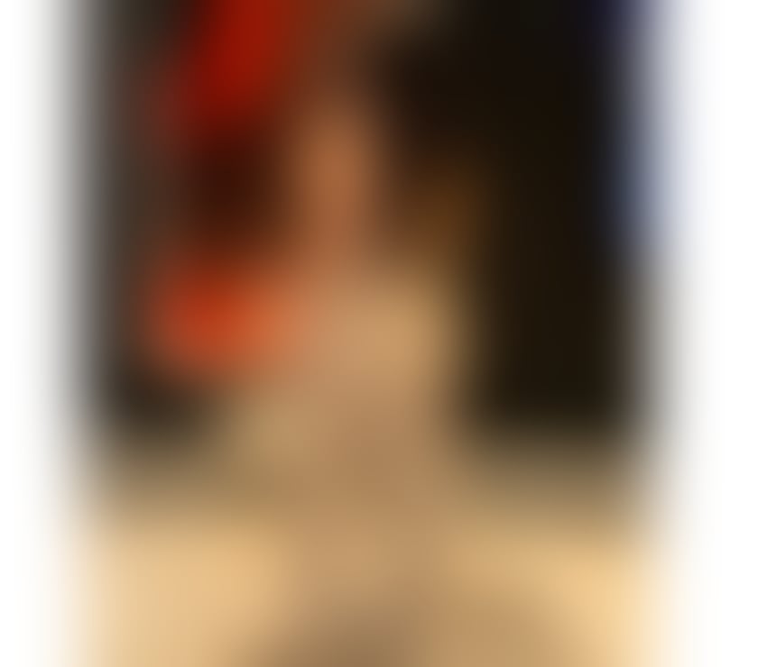 Escorts Nottinghamshire Nottingham - Photos for GENUINE&HOT BRAZILIAN ZOE 💋 100% REAL PICS 🍑😈