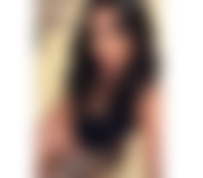 Escorts Nottinghamshire Nottingham - Photos for GENUINE&HOT BRAZILIAN ZOE 💋 100% REAL PICS 🍑😈