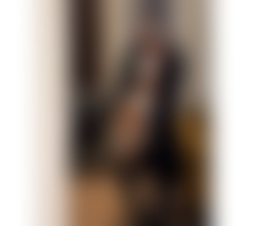 Escorts Nottinghamshire Nottingham - Photos for GENUINE&HOT BRAZILIAN ZOE 💋 100% REAL PICS 🍑😈