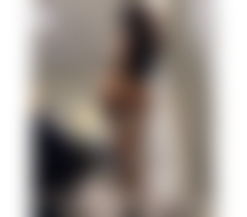 Photos for GENUINE&HOT BRAZILIAN ZOE 💋 100% REAL PICS 🍑😈