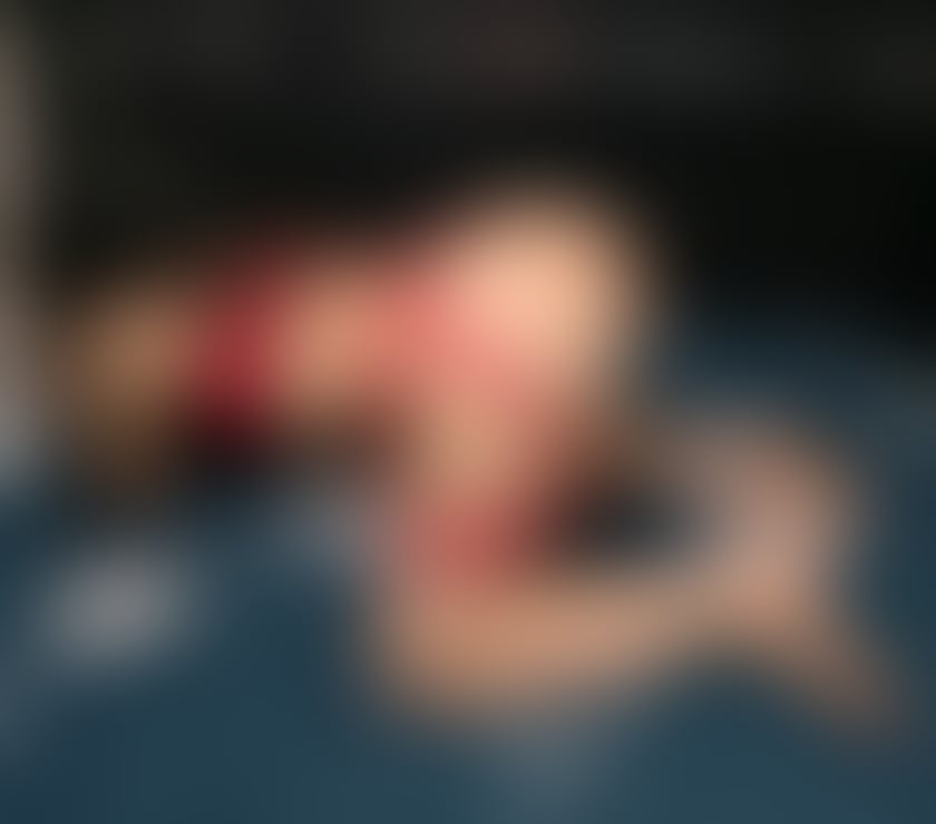 Escorts Derbyshire Derby - Photos for Available now xx quality and genuine xx