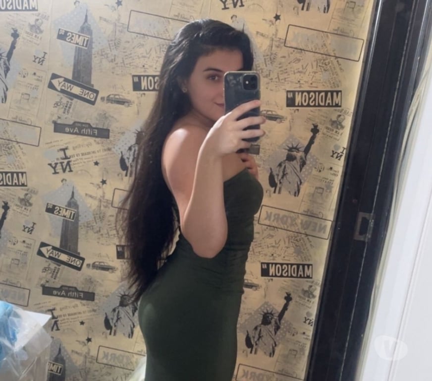 Escorts Derbyshire Derby - Photos for Available now xx quality and genuine xx