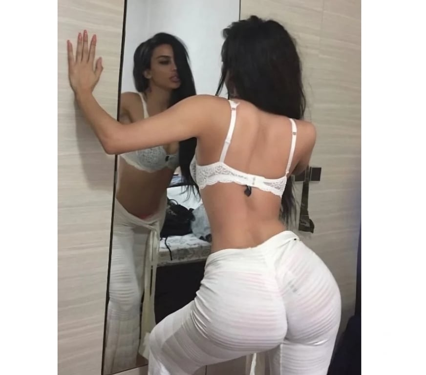 Escorts Derbyshire Derby - Photos for Available now xx quality and genuine xx
