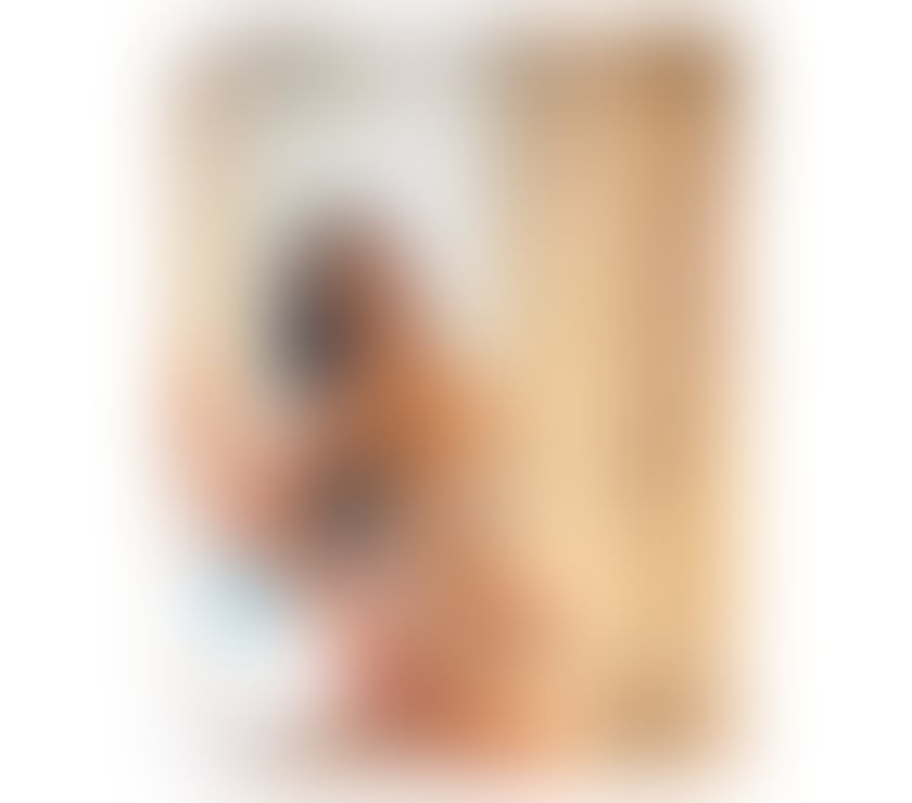 Escorts West Midlands Birmingham - Photos for 🔥HOT THAI LANA🍑GFE Massage B2B is NOW in BIRMINGHAM!