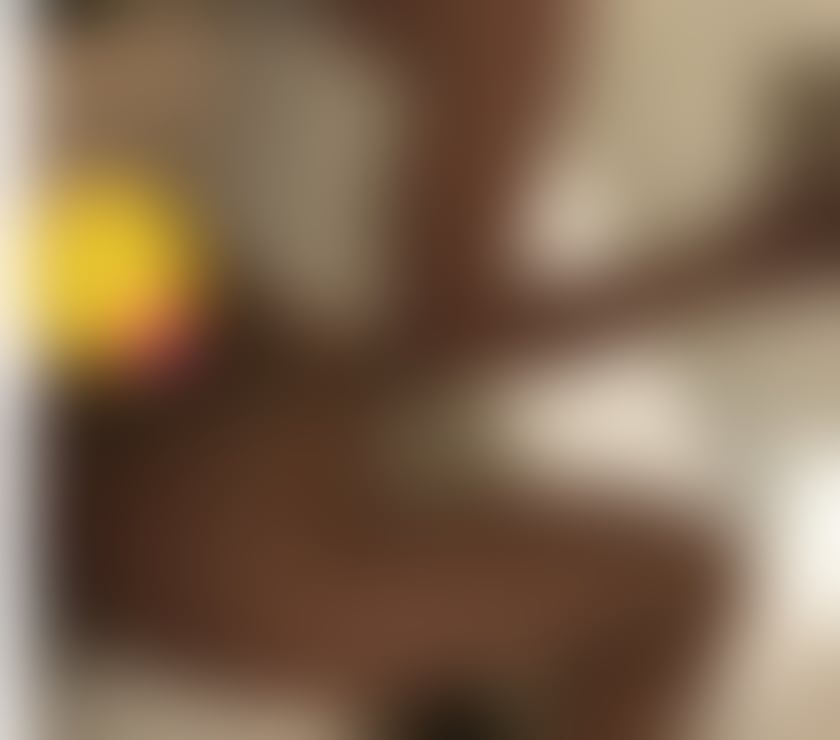 Escorts Edinburgh Edinburgh - Edinburgh - Photos for 26 yrs, new in Edinburgh