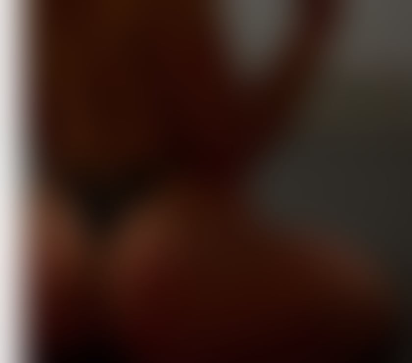 Escorts Edinburgh Edinburgh - Edinburgh - Photos for 26 yrs, new in Edinburgh